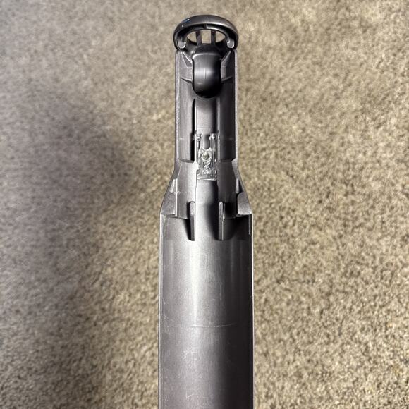 Genuine Part Vacuum Wand Assembly For Dyson Dc50 Animal Upright Vacuum With Cap - Picture 3 of 7